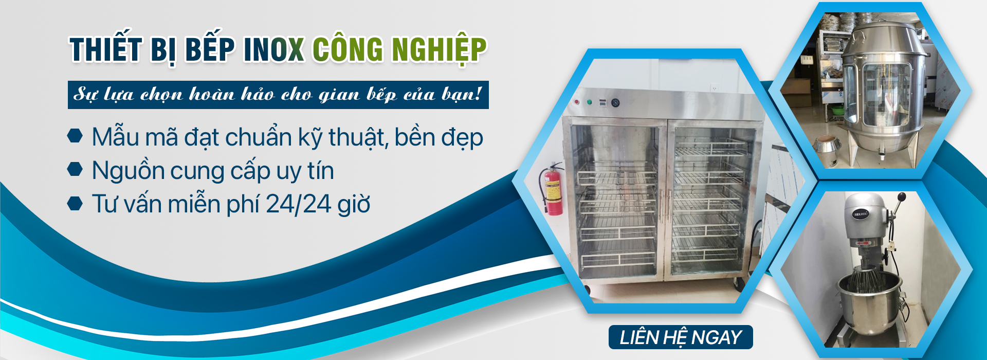 Công Ty TNHH Thương Mại Và Sản Xuất Nishu